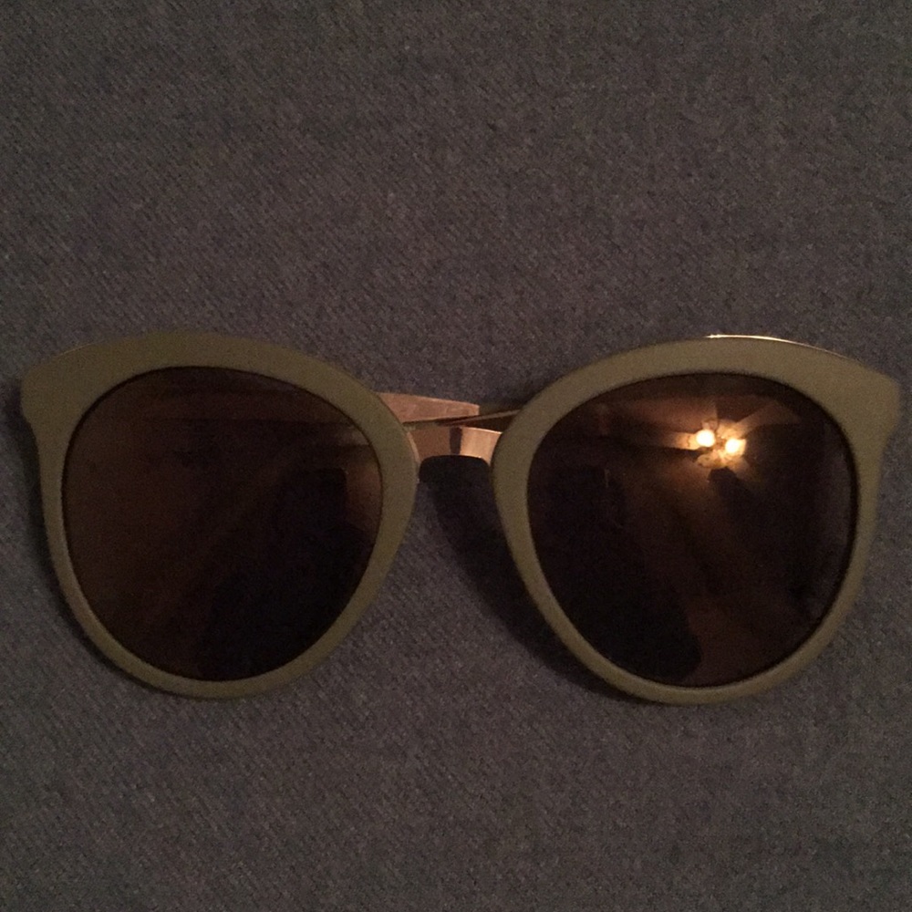BP brand sunglasses